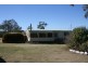 Ellesmere QLD 4610