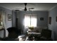 Ellesmere QLD 4610