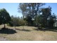Ellesmere QLD 4610