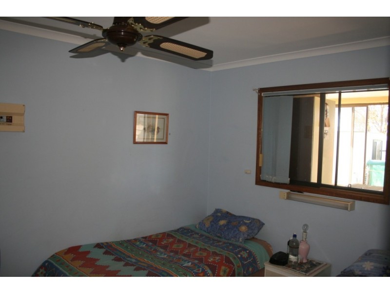 Ellesmere QLD 4610