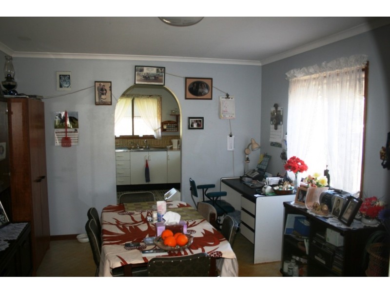 Ellesmere QLD 4610