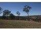 Ellesmere QLD 4610