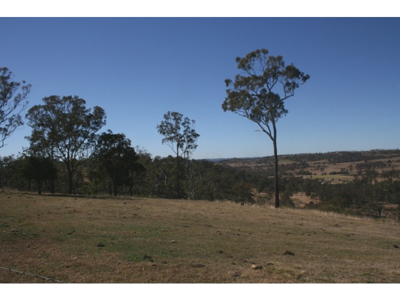 Ellesmere QLD 4610