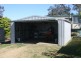 Ellesmere QLD 4610
