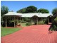 Kingaroy QLD 4610