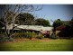Kingaroy QLD 4610