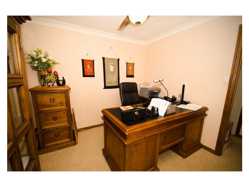 Kingaroy QLD 4610