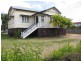 Kingaroy QLD 4610