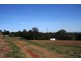 Kingaroy QLD 4610