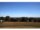 Kingaroy QLD 4610