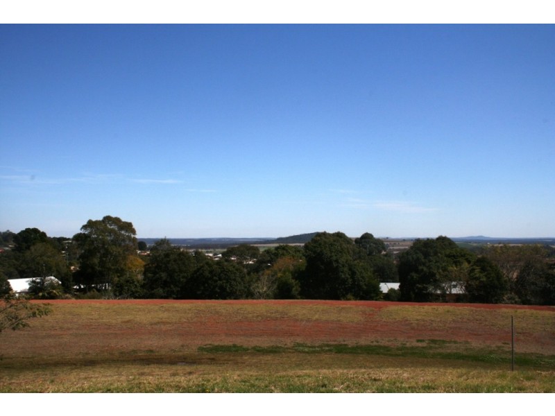 Kingaroy QLD 4610