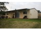 Kingaroy QLD 4610