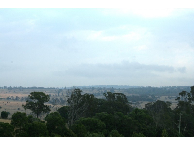 Kingaroy QLD 4610
