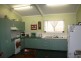 Kingaroy QLD 4610