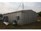 Kingaroy QLD 4610