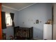Kingaroy QLD 4610
