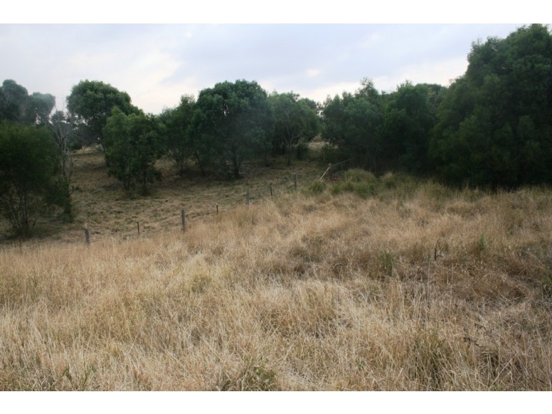 Kingaroy QLD 4610
