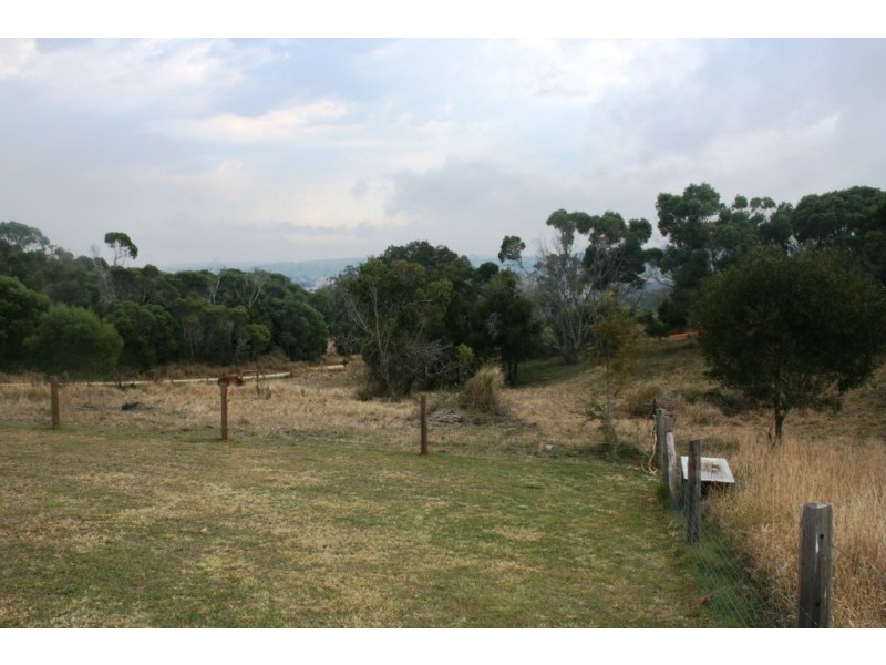 Kingaroy QLD 4610