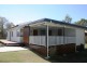 Murgon QLD 4605
