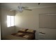 Murgon QLD 4605