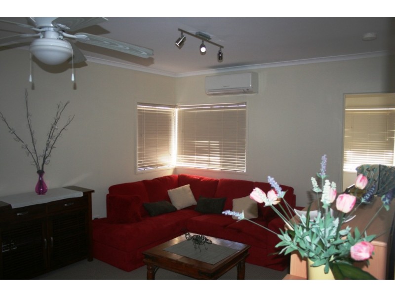 Murgon QLD 4605