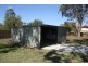 Murgon QLD 4605