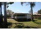 Murgon QLD 4605