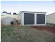 Kingaroy QLD 4610