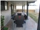 Kingaroy QLD 4610