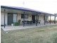 Kingaroy QLD 4610