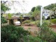 Kingaroy QLD 4610