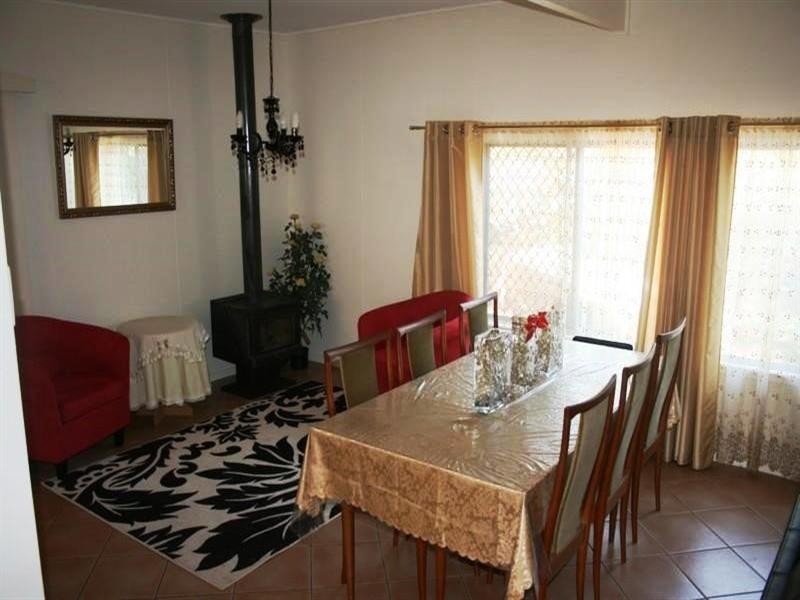Kingaroy QLD 4610