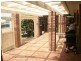 Kingaroy QLD 4610