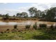 Wooroolin QLD 4608
