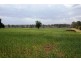Wooroolin QLD 4608