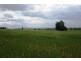 Wooroolin QLD 4608