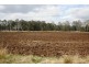Wooroolin QLD 4608