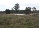 Wooroolin QLD 4608
