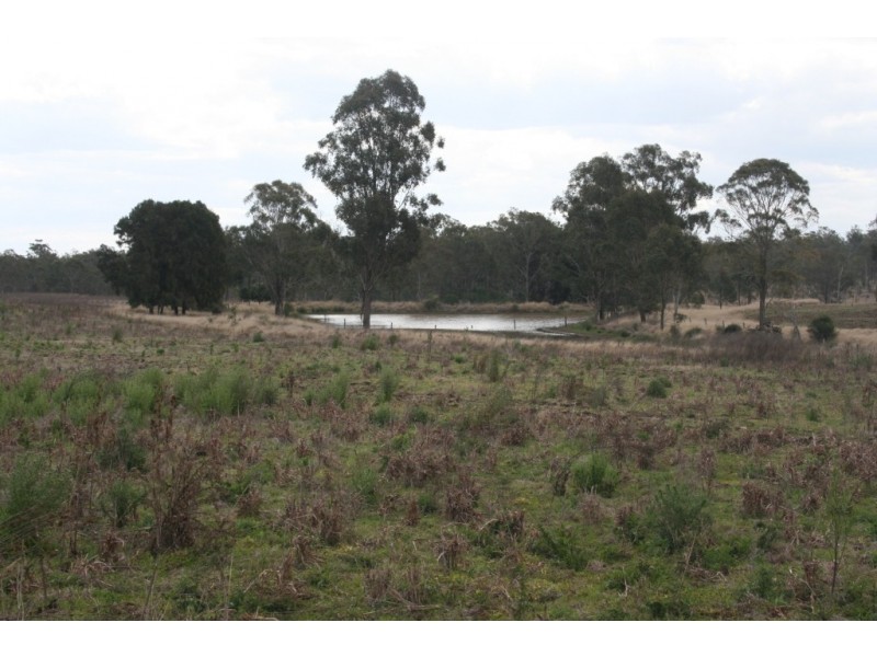Wooroolin QLD 4608