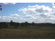 Wooroolin QLD 4608