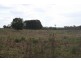 Wooroolin QLD 4608