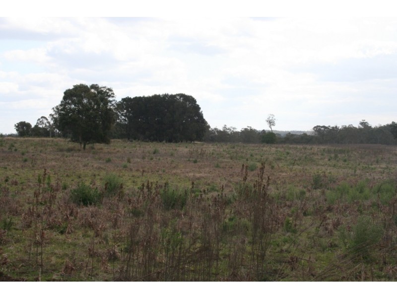 Wooroolin QLD 4608