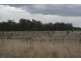 Wooroolin QLD 4608