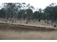 Wooroolin QLD 4608