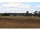 Wooroolin QLD 4608
