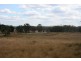 Wooroolin QLD 4608