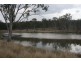 Wooroolin QLD 4608