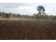 Wooroolin QLD 4608