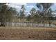 Wooroolin QLD 4608