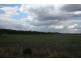 Wooroolin QLD 4608